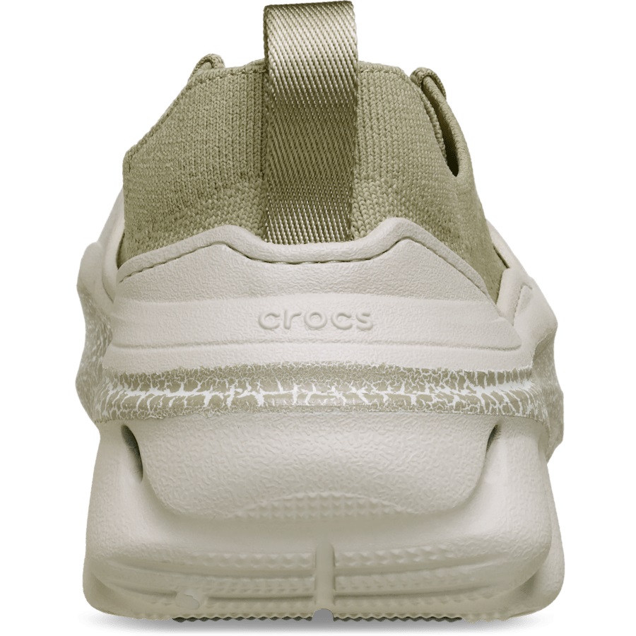 Echo Surge Crackle - Image 5