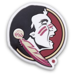 Florida State University