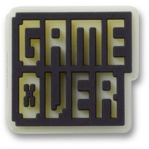 Game Over X