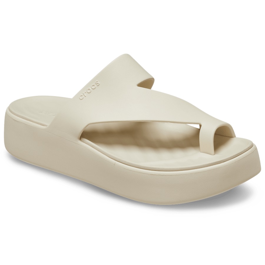 Getaway Platform Toe Loop - Image 4