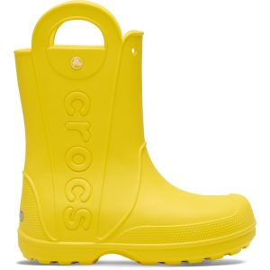 Handle It Rain Boot