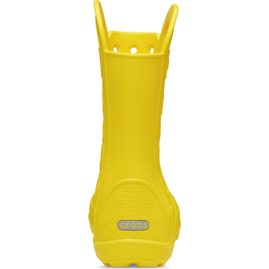 Handle It Rain Boot - Image 5