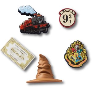 Harry Potter 5 Pack