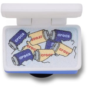 Hinge Drink Cooler