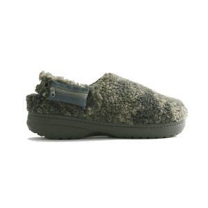 Hollister x Crocs Classic Unfurgettable Clog