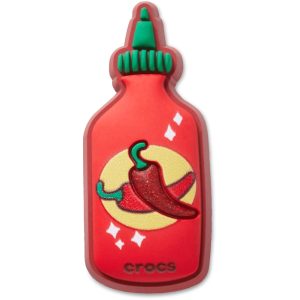 HOT Hot Sauce