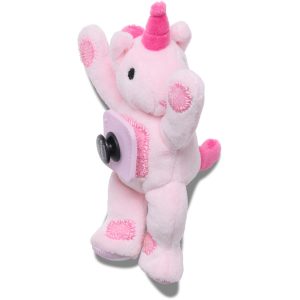Huggitz Unicorn