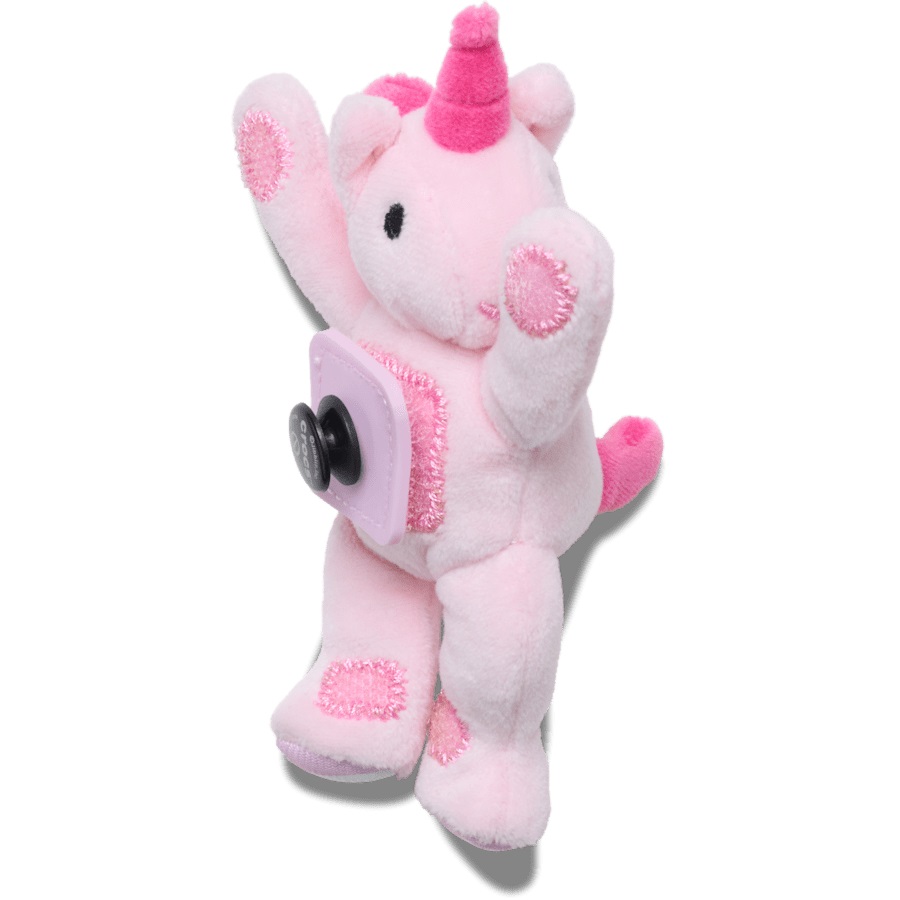 Huggitz Unicorn