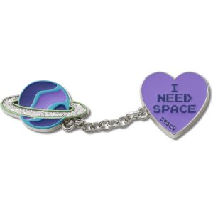 I Need Space Planet Chain
