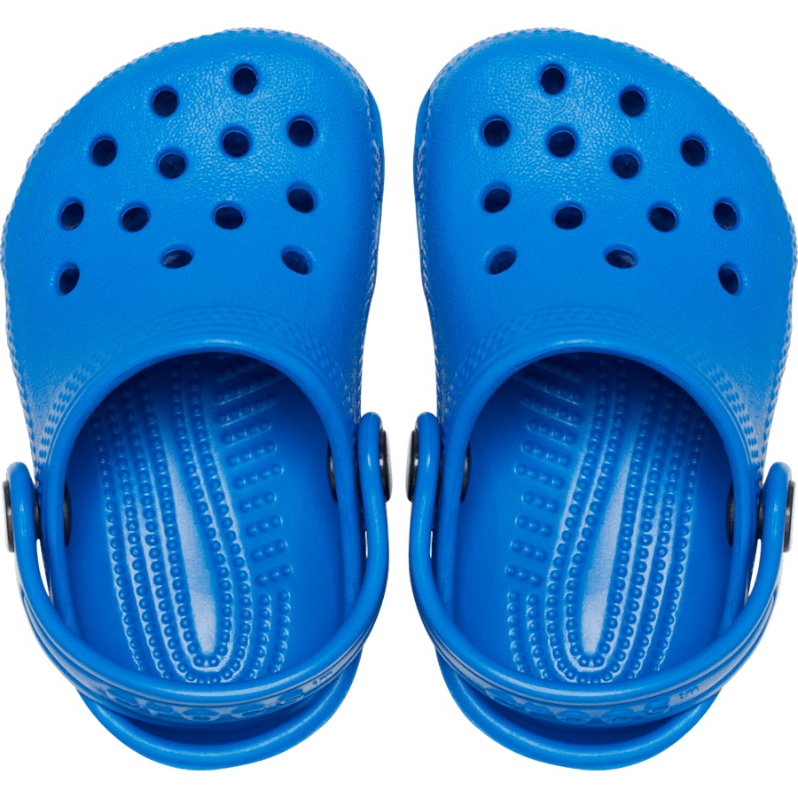 Infant Crocs Littles™ Clog - Image 3