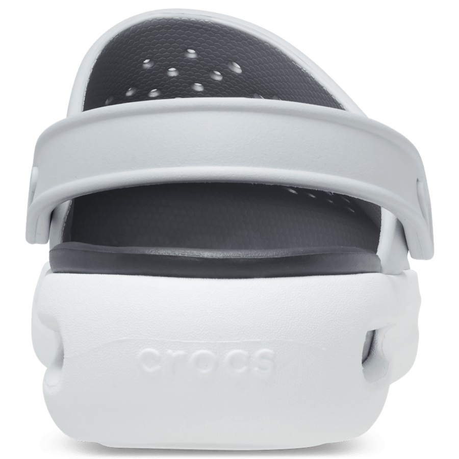 InMotion Clog - Image 5