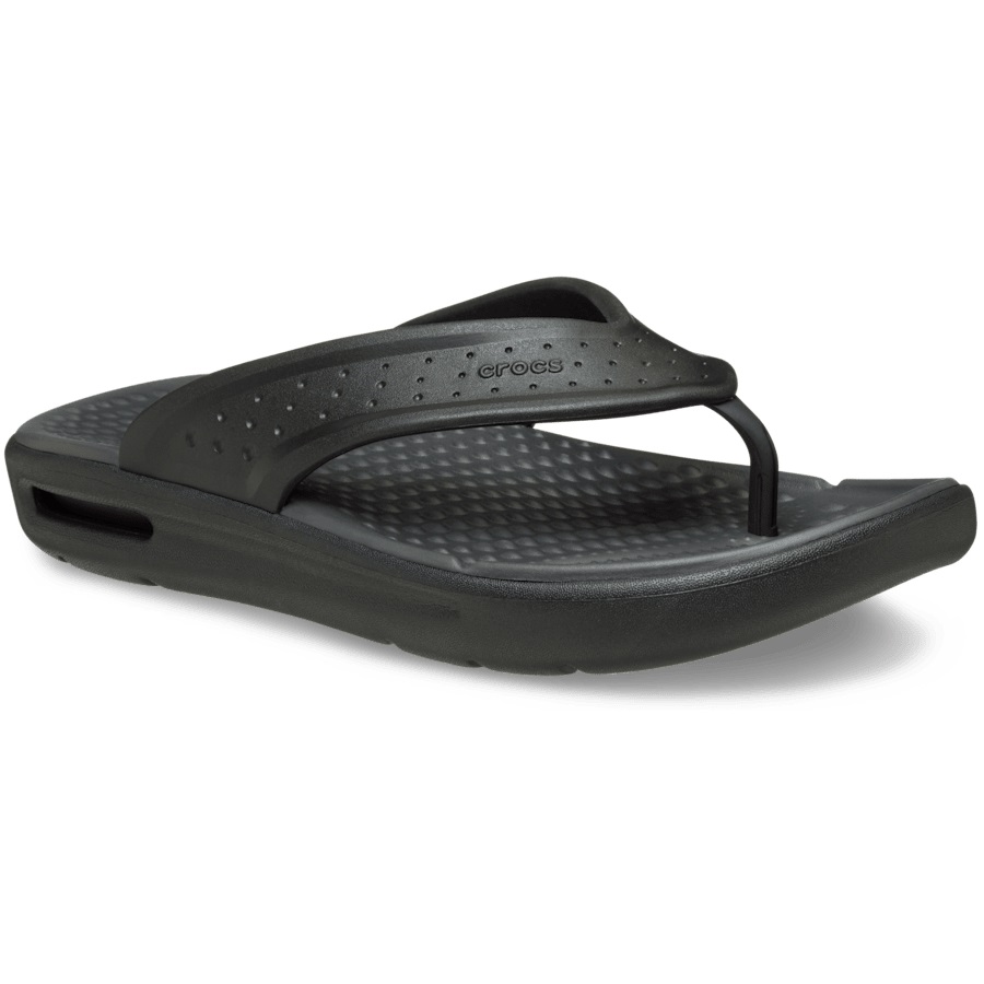 InMotion Flip - Image 4