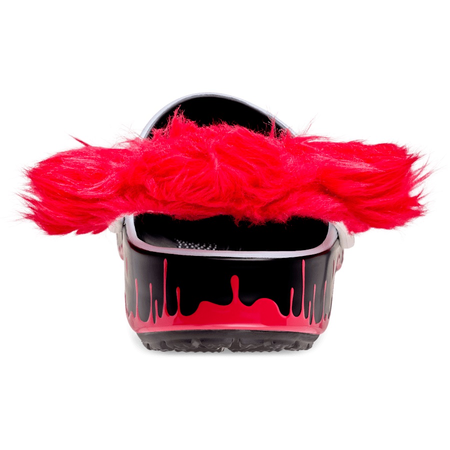 IT Chapter 2 Classic Clog - Image 5