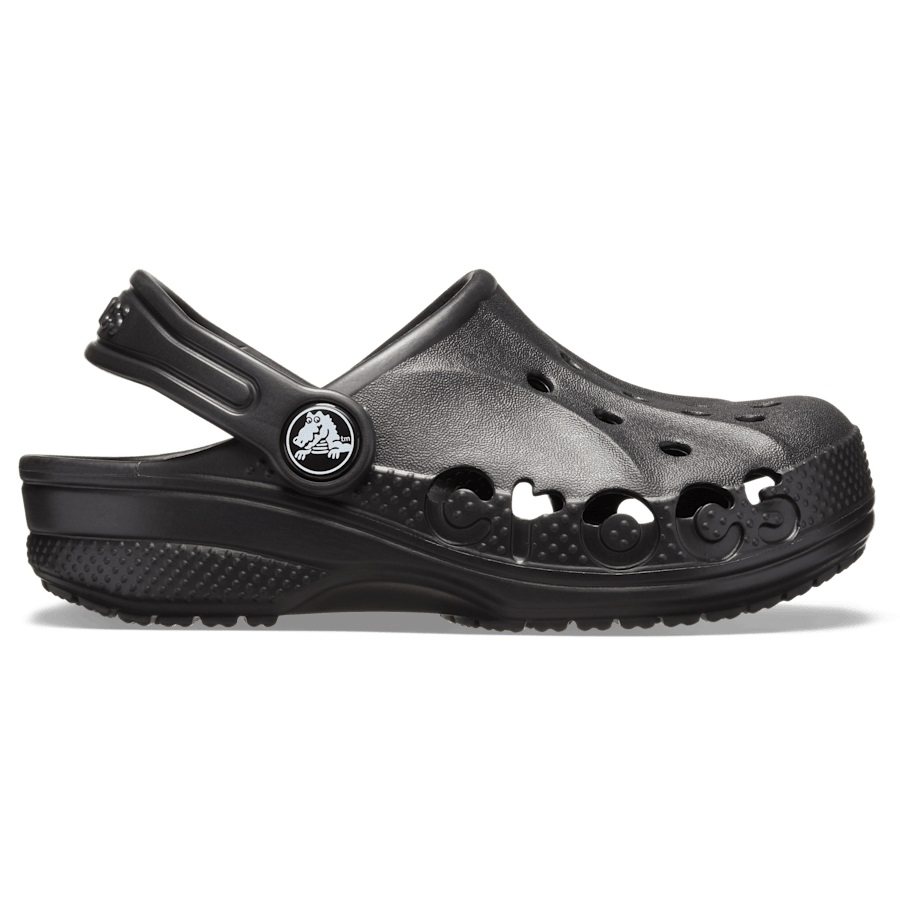 Kids' Baya Clog