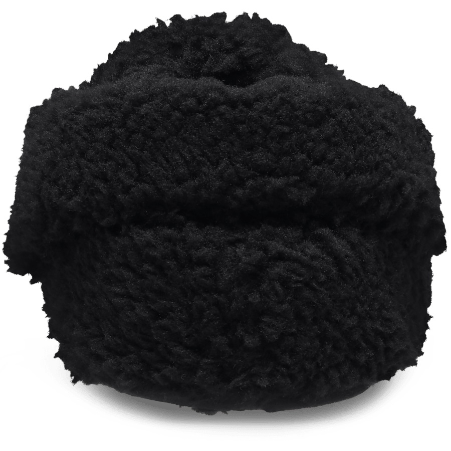Kids' Classic Cozzzy Slipper - Image 5