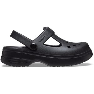 Kids' Classic Mary Jane Clog