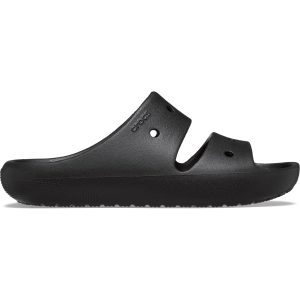 Kids' Classic Sandal