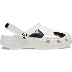 Kids' Classic Soccer Clog
