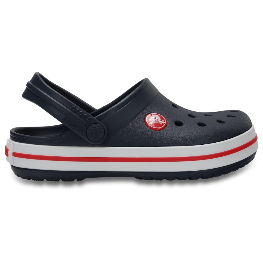 Kids' Crocband™ Clog