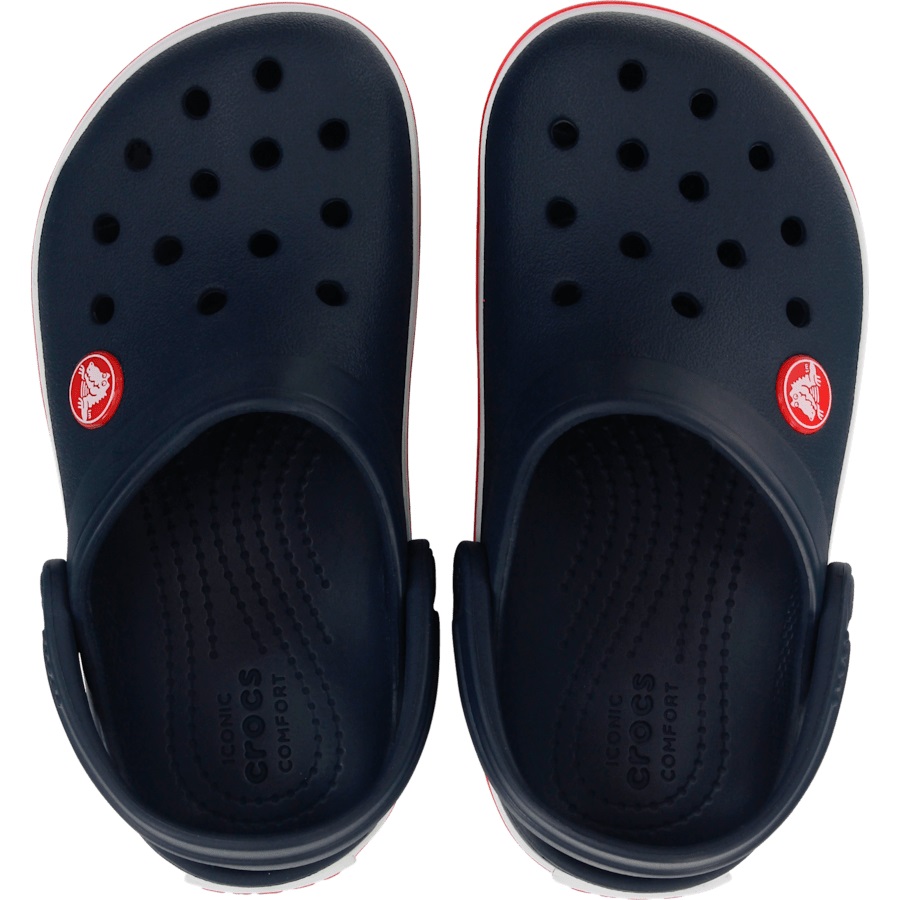 Kids' Crocband™ Clog - Image 3