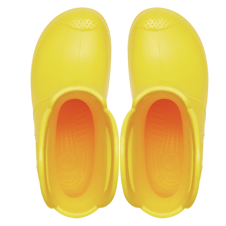 Kids' Handle It Rain Boot - Image 3