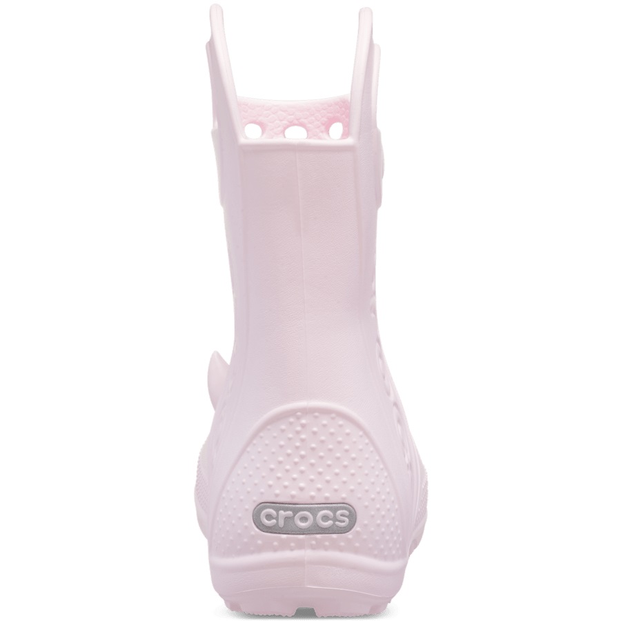 Kids' Handle It Unicorn Rain Boot - Image 5
