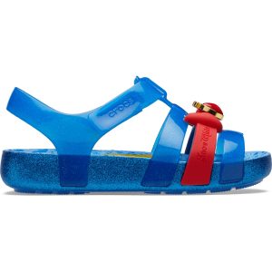 Kids' Snow White Isabella Sandal