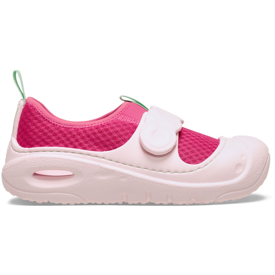 Kids' Swiftwater™ Splash Shoe