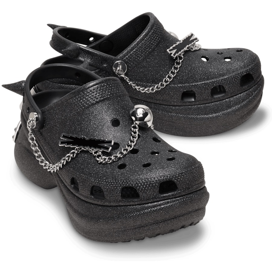 LE SSERAFIM Bae Clog - Image 2