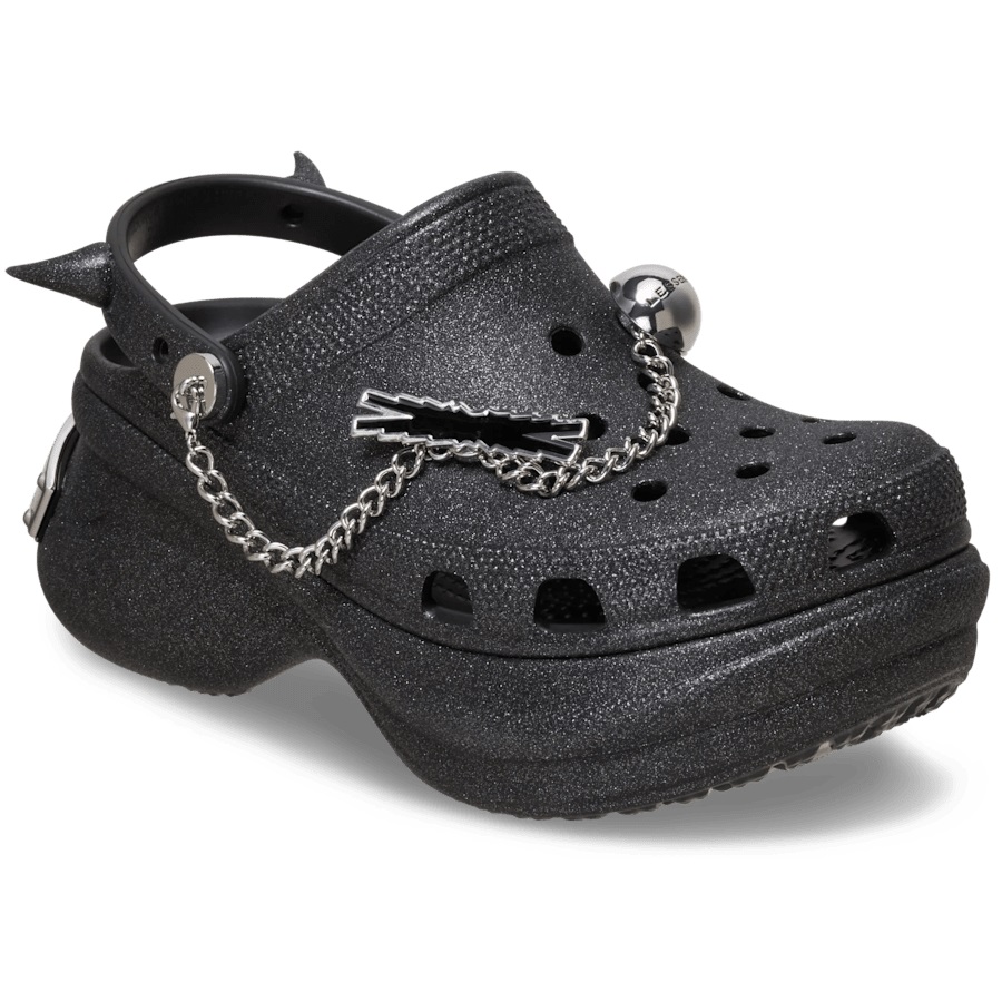 LE SSERAFIM Bae Clog - Image 3
