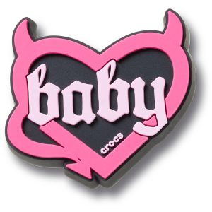 Lights Up Baby Heart