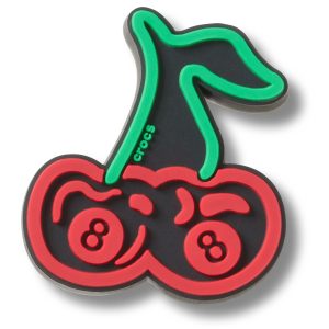 Lights Up Cherries