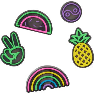 Lights Up Fun 5 Pack