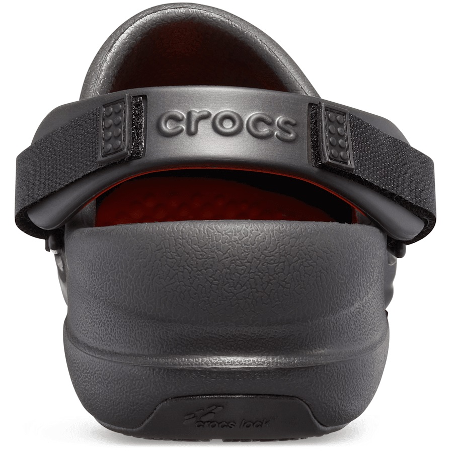 Bistro Pro LiteRide™ Work Clog - Image 5