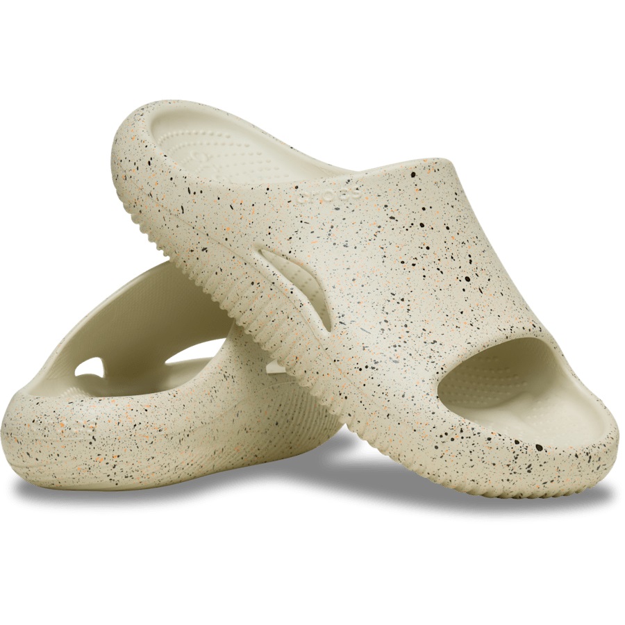 Mellow Recovery Speckle Slide - Image 2