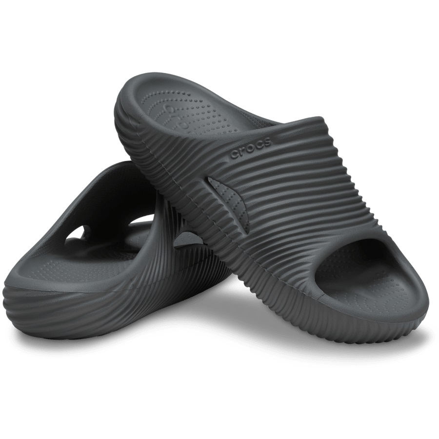 Mellow Tide Recovery Slide - Image 2