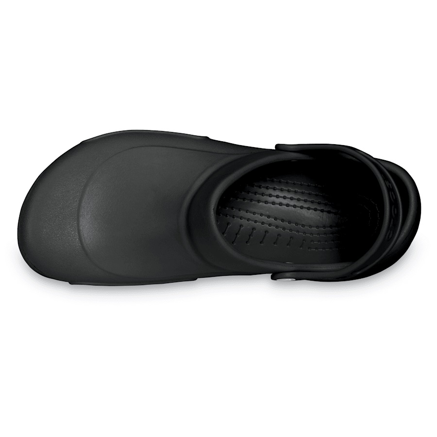 Bistro Work Clog - Image 3