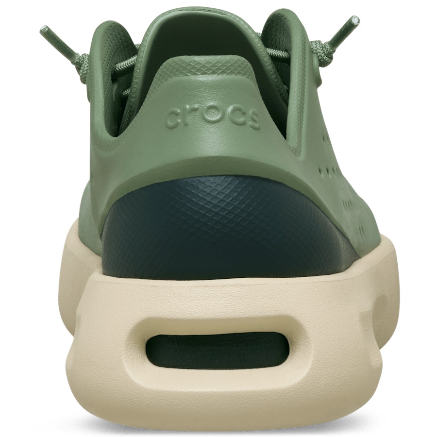 Men's InMotion Heel Block Pacer - Image 4