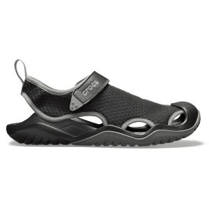 Men's Swiftwater™ Mesh Deck Sandal