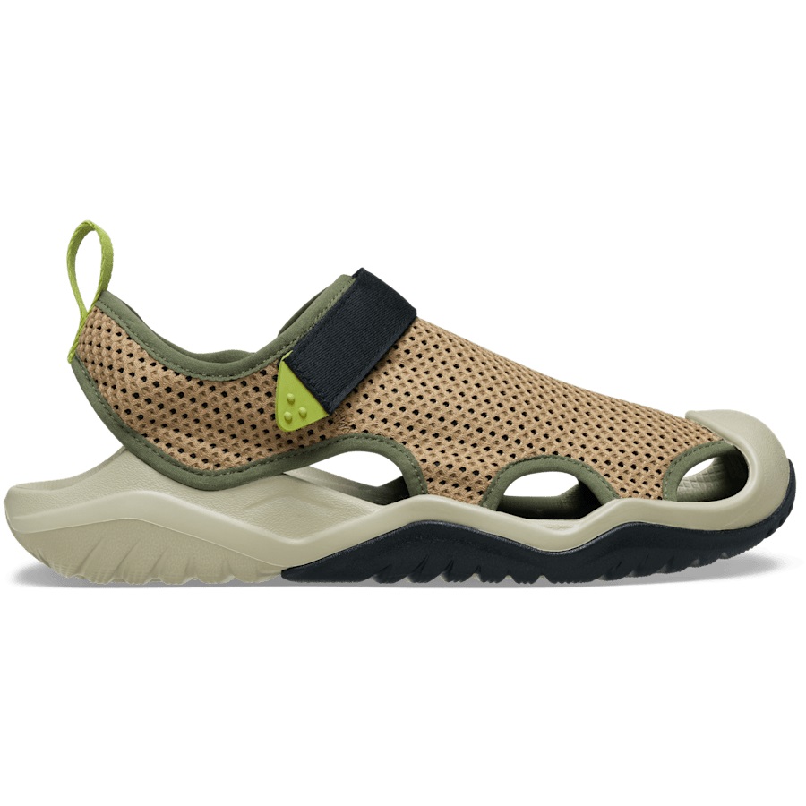 Men's Swiftwater™ Mesh Deck Sandal