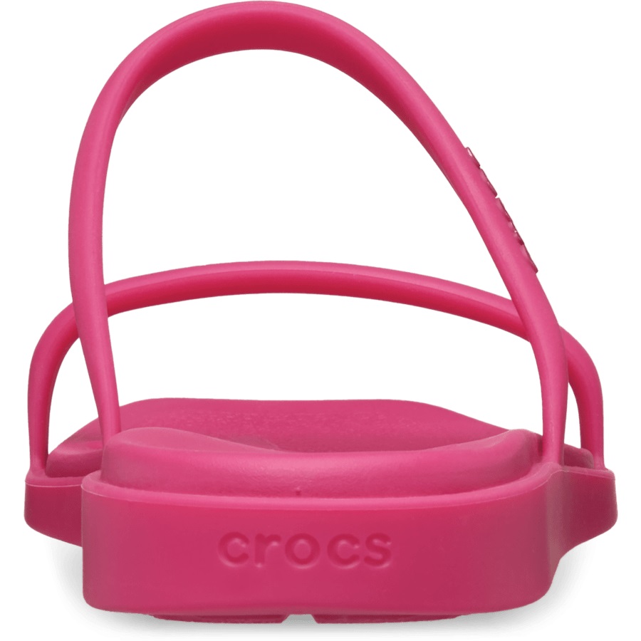Miami Two Strap Sandal - Image 4