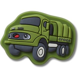 Military Truck