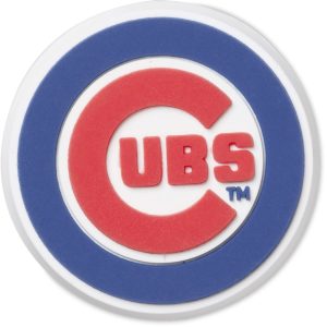 MLB Chicago Cubs