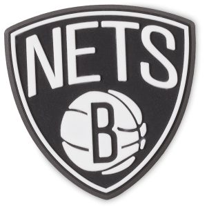 NBA Brooklyn Nets