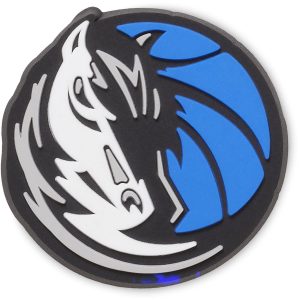 NBA Dallas Mavericks
