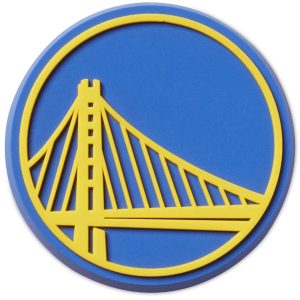 NBA Golden State Warriors