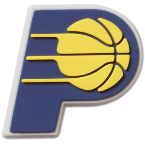 NBA Indiana Pacers