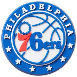 NBA Philadelphia 76ers