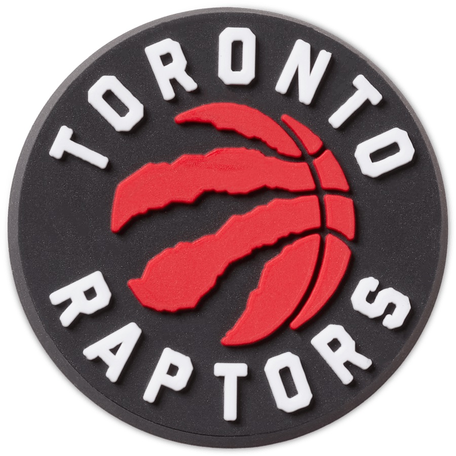 NBA Toronto Raptors