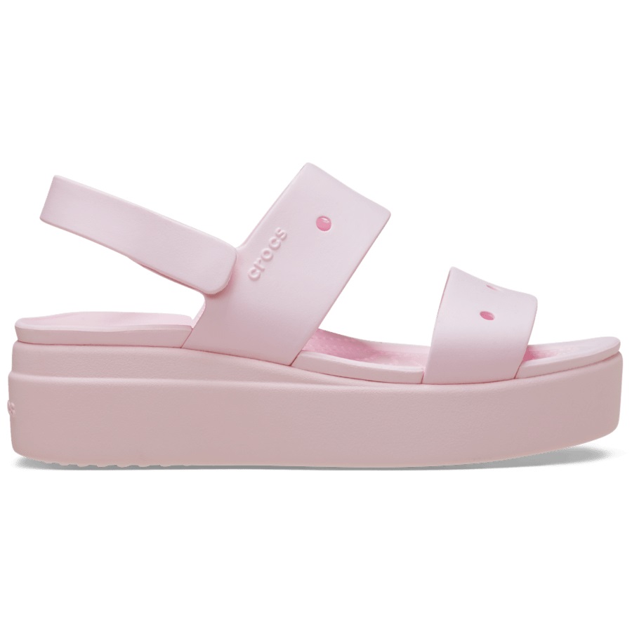 Brooklyn 4U